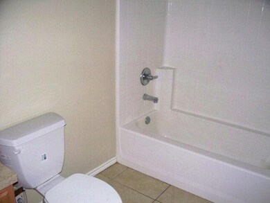 1506 Candy Ln, Edinburg, TX 78539 - photo 5