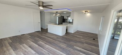 2948 Reinhard Ave, Sarasota, FL 34234 - photo 5