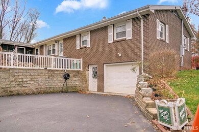 5151 S Harmony Rd, Bloomington, IN 47403 - photo 5