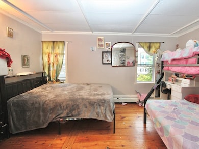 9 Kelley Square, Worcester, MA 01610 - photo 7