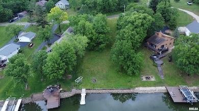 128 Lakecrest Place, Oak Run, IL 61428 - photo 6