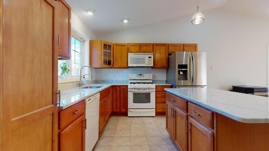 10-web-or-mls-86-Bridgton-Road-Westbrook