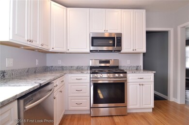29 Lambert St, Cranston, RI 02910 - photo 7