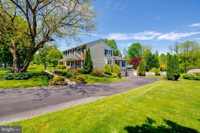 14101 Quinn Ln, Baldwin, MD 21013 - photo 5