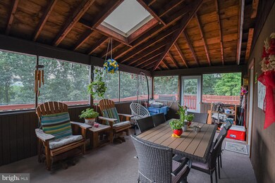 253 Hickory Knoll Rd, Keyser, WV 26726 - photo 6