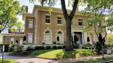 Front 1