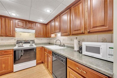 South Bay Club unit 519, Miami Beach, FL 33139 - photo 6