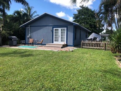 5399 Adams Rd, Delray Beach, FL 33484 - photo 2