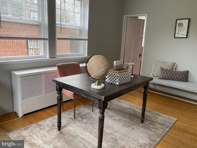 2227 Kentucky Ave, Baltimore, MD 21213 - photo 5