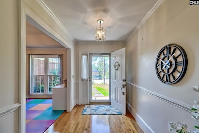 6 Newgate End, Columbia, SC 29229 - photo 5