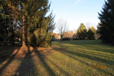 3912 Somerset Place, West Lafayette, IN 47906 - photo 3