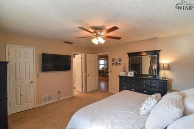 1618 Aldrich Ave, Wichita Falls, TX 76302 - photo 7