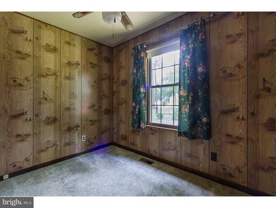 1930 Grant Ave, Williamstown, NJ 08094 - photo 7