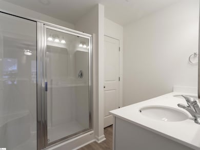 272 Bryland Way, Fountain Inn, SC 29644 - photo 7