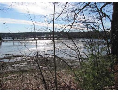 28 Robbins Rd, Belfast, ME 04915 - photo 3