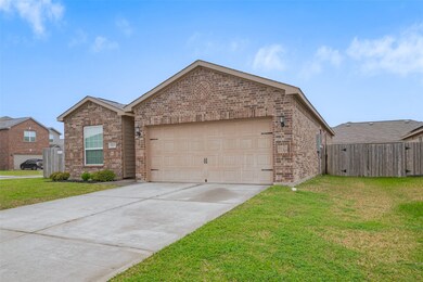 15203 Brushwood Forest Dr, Humble, TX 77396 - photo 3