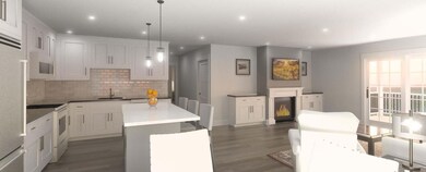 34 Regency Cir unit 1, Kittery, ME 03904 - photo 3