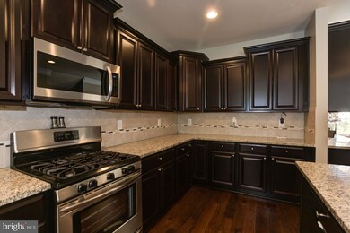 1042 Red Clover Rd, Gambrills, MD 21054 - photo 5