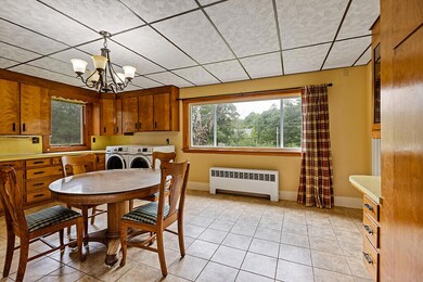 301 Pond Rd, West Gardiner, ME 04345 - photo 7