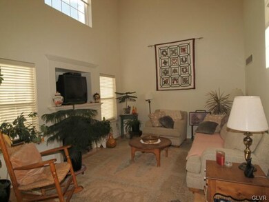 227 Park Ridge Dr, Easton, PA 18040 - photo 7