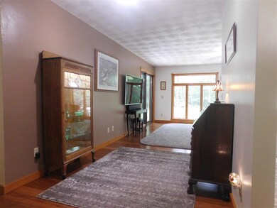 5404 S Shady Ln, Janesville, WI 53546 - photo 7