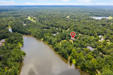 2526 Blue Lake Dr, Magnolia, TX 77354 - photo 5