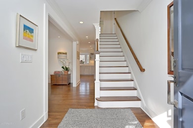 29 Griffith Road