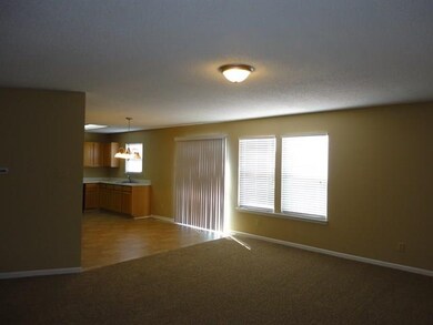 14470 Forsythia Ln, Fishers, IN 46038 - photo 6