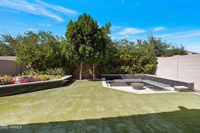 2880 E Citrus Way-33
