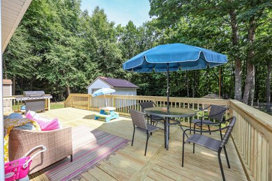 19 Middleton Rd, New Durham, NH 03855 - photo 6