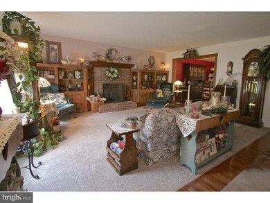 503 Eagle Nest Dr, Camden Wyoming, DE 19934 - photo 3