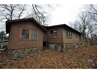 22120 N Highway 71, Winslow, AR 72959 - photo 3