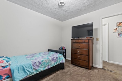 20-Bedroom 3