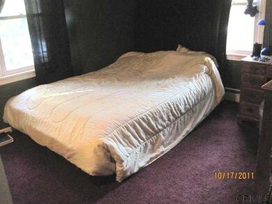 9 Hidden Hollow Rd, Albany, NY 12208 - photo 7