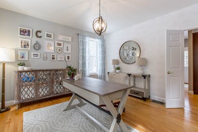 6 Moore Ln, Exeter, NH 03833 - photo 4