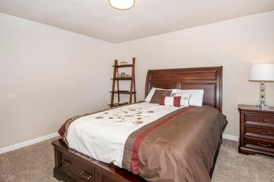 Bedroom 3 - View 1 (1280x850)