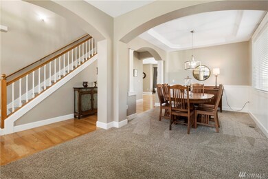 19335 205th St E, Orting, WA 98360 - photo 7