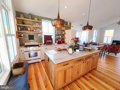 14316 Calvert St, Solomons, MD 20688 - photo 4