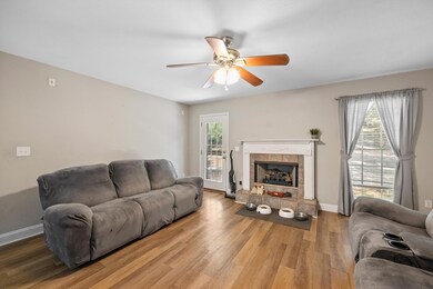 7003 Ramseytown Rd, Harrison, TN 37341 - photo 7