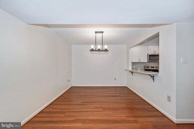 10825 Luxberry Dr, Rockville, MD 20852 - photo 7