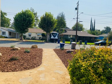 2446 Waldon St, Redding, CA 96001 - photo 3