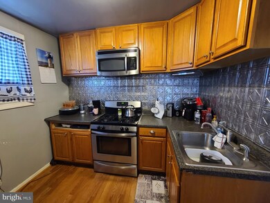 3110 Brendan Ave, Baltimore, MD 21213 - photo 3