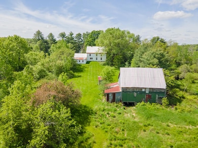 DJI_0165-HDR