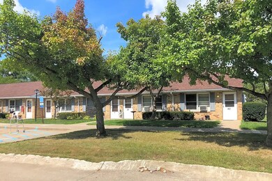 90 N 3rd St, Shelby, OH 44875 - photo 2