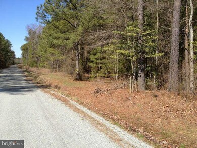 0 Winter Harbor Rd unit 1003391226, Colonial Beach, VA 22443 - photo 4