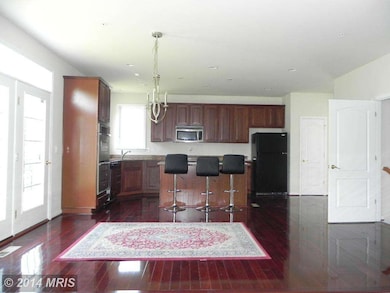 7302 Colmar Manor Way, Brandywine, MD 20613 - photo 6