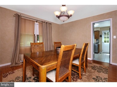 36 Georgetown Rd, Columbus, NJ 08022 - photo 7