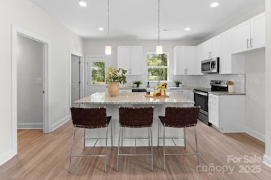 949 Carson Rd, Gastonia, NC 28052 - photo 2