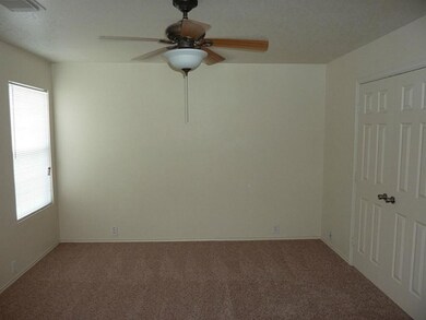 2042 Rustling Trees Way, Spring, TX 77373 - photo 5