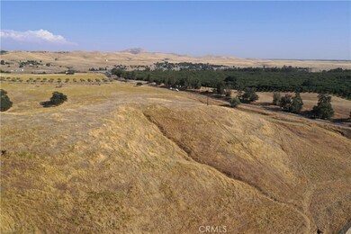 0 Road 206, Friant, CA 93626 - photo 4